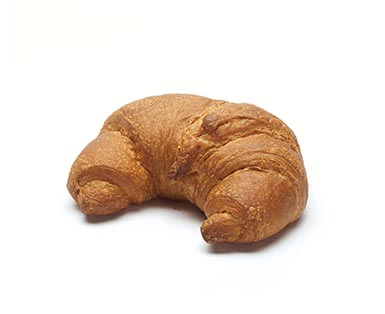 Prodotti Dolciari - Croissanteria Ciambellina