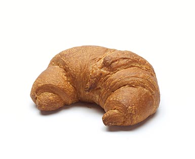 Prodotti Dolciari - Croissanteria Occhio Di Bue