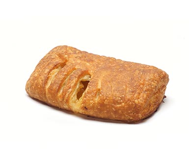 Prodotti Dolciari - Croissanteria Ciambellina