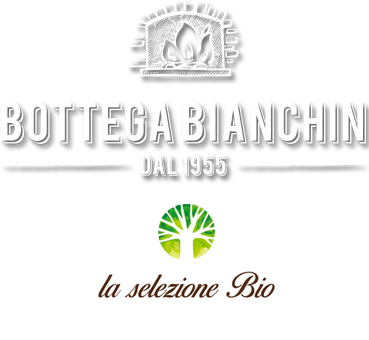 Bottega Bianchin