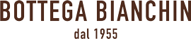 Bottega Bianchin dal 1955