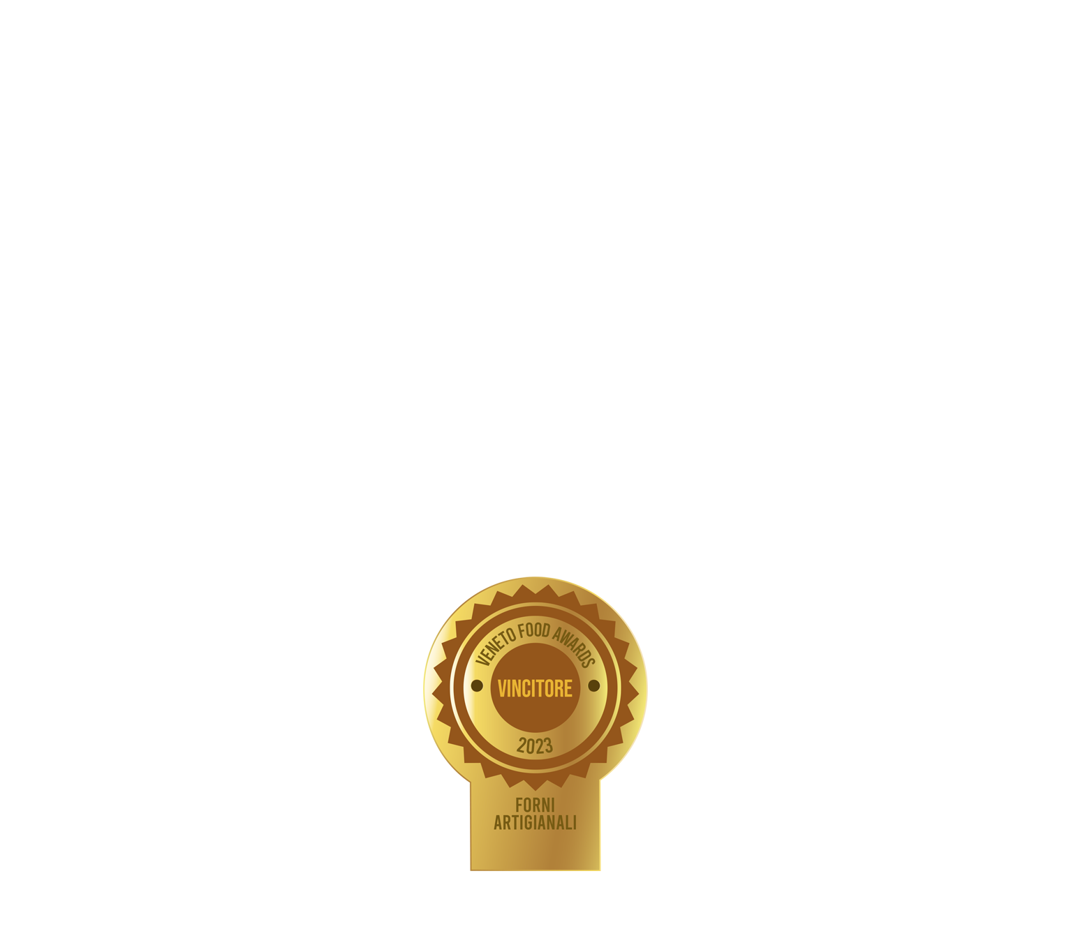 Bottega Bianchin