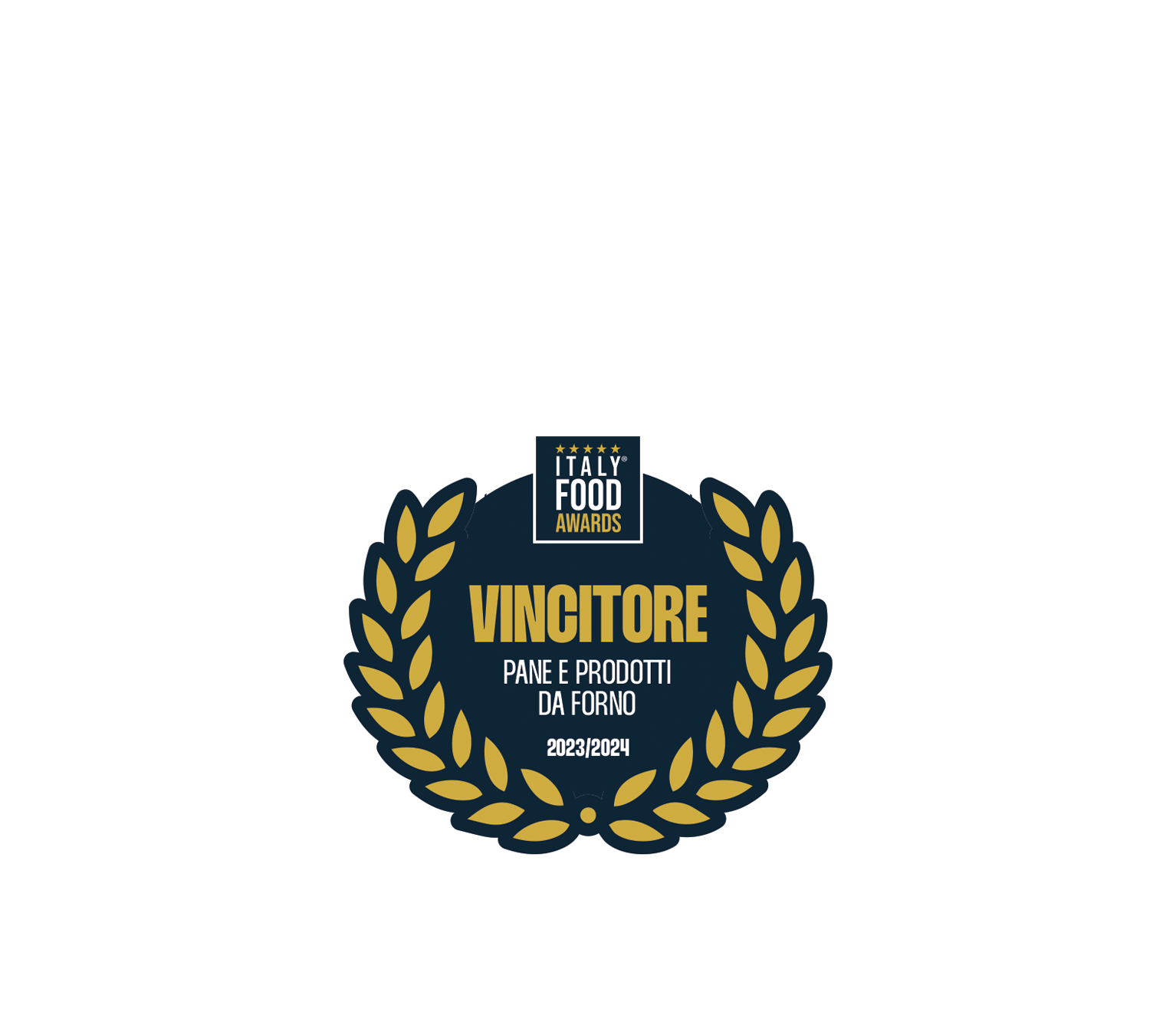 Bottega Bianchin