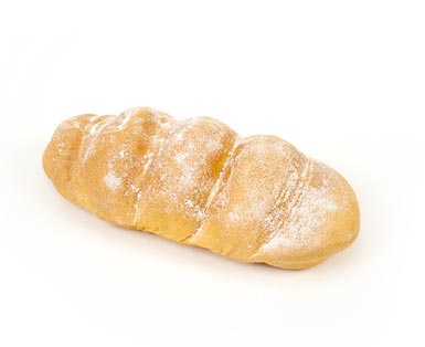 Il Pane Speciale - Sole