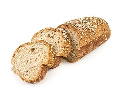 Il Pane Speciale - Chia