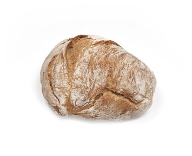 Il Pane Speciale - Arabo