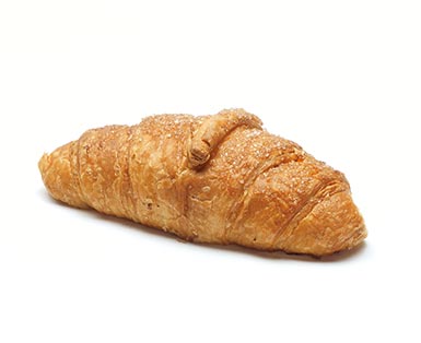 Prodotti Dolciari - Croissanteria Occhio Di Bue