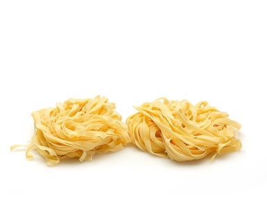 Varie Pasta Fresca All'Uovo - Gnocchi di Patate